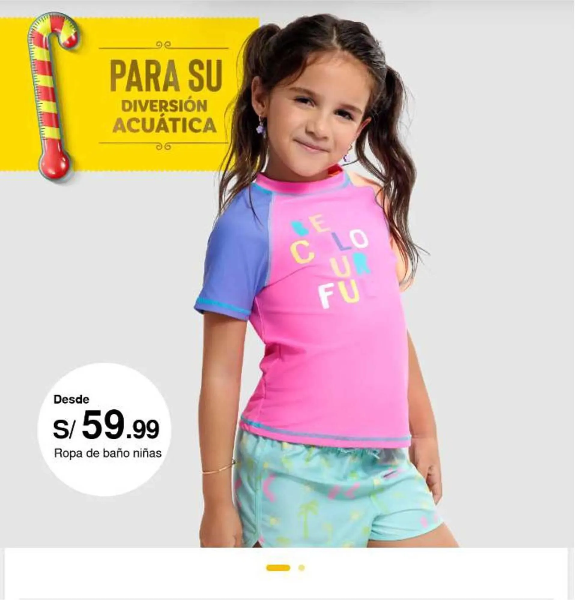 Catalogo de Catálogo Metro 1 de diciembre al 25 de diciembre 2023 - Pag 31