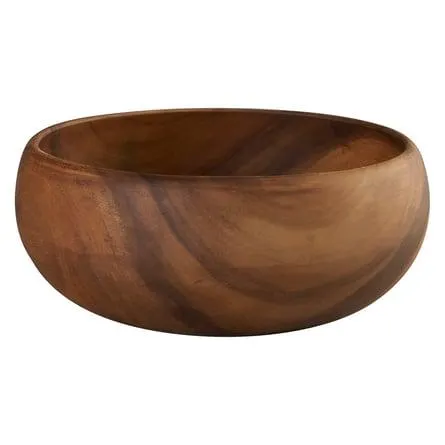 Bowl Tondo de 27cm Crate & Barrel