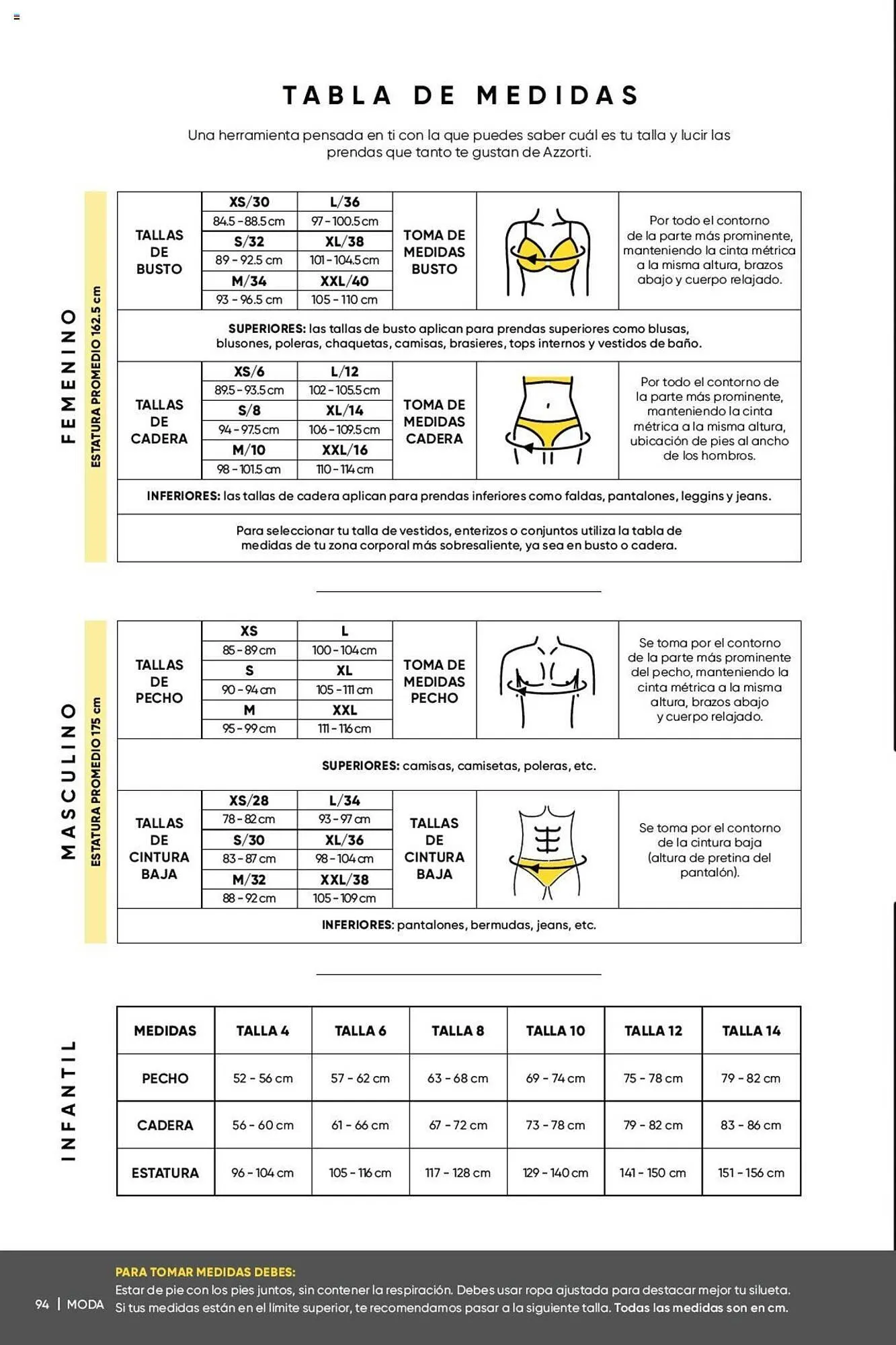 Catalogo de Catálogo Dupree 7 de octubre al 10 de noviembre 2024 - Pag 244