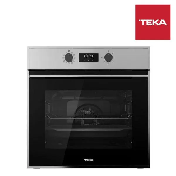 Horno Eléctrico HSB 635