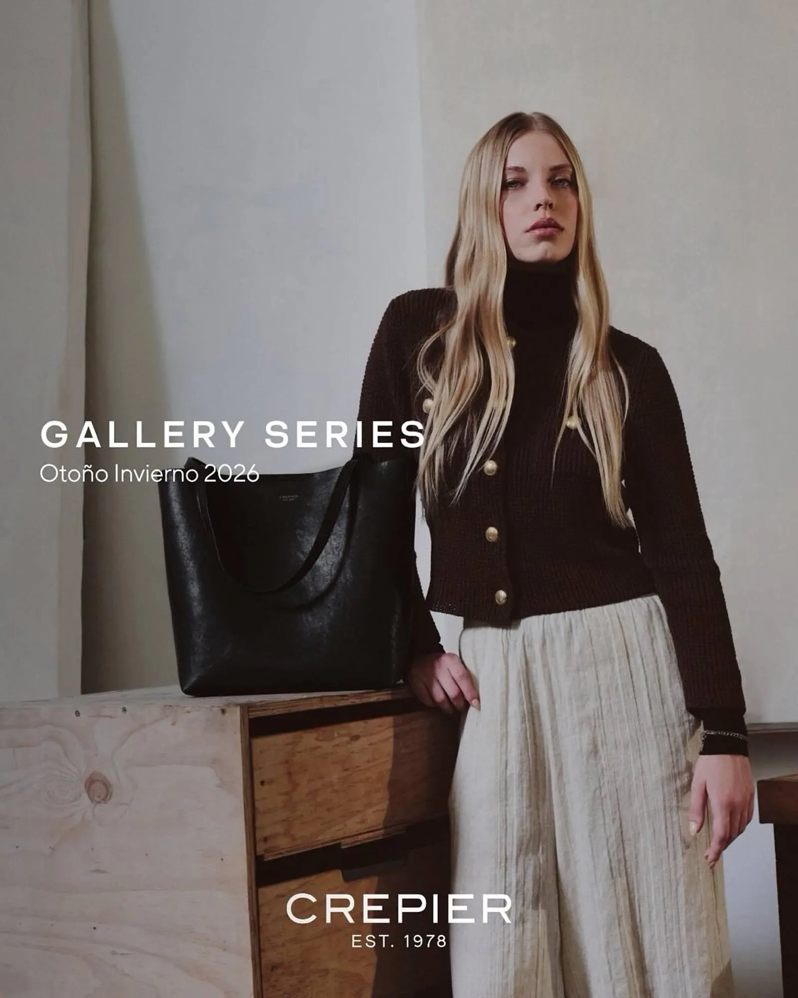 Catalogo de Catálogo Ripley 31 de marzo al 15 de abril 2026 - Pag 1