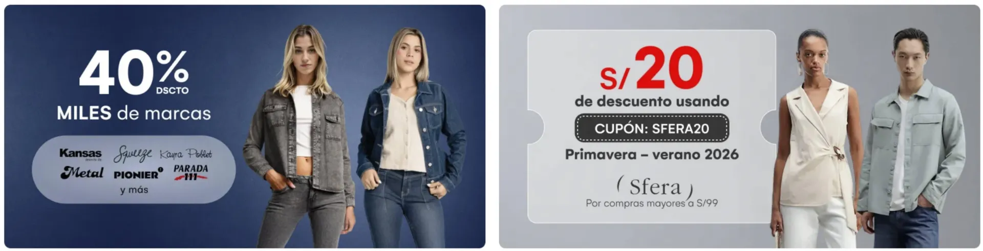 Catálogo Oechsle - 1