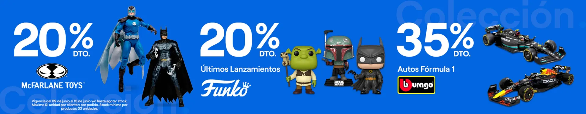 Catalogo de Catálogo Tai Loy 9 de junio al 15 de junio 2025 - Pag 4