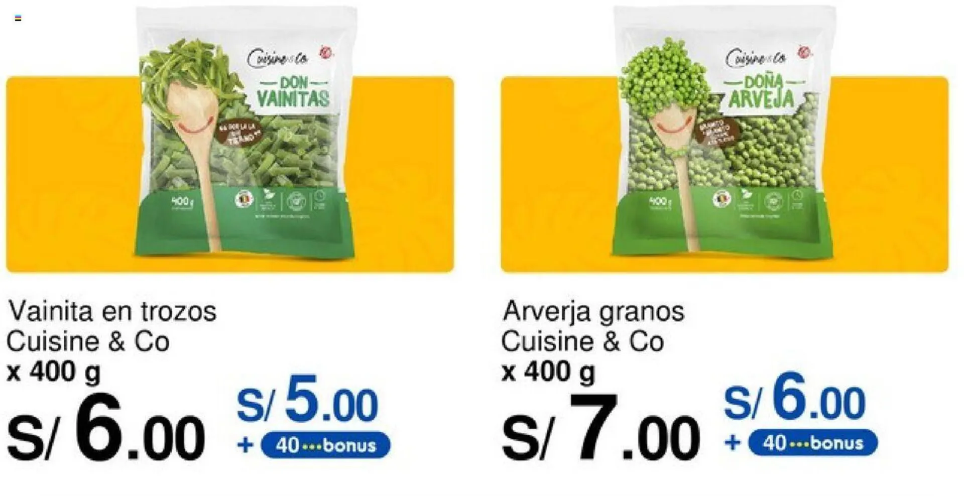 Catalogo de Catálogo Metro 16 de enero al 5 de febrero 2024 - Pag 42