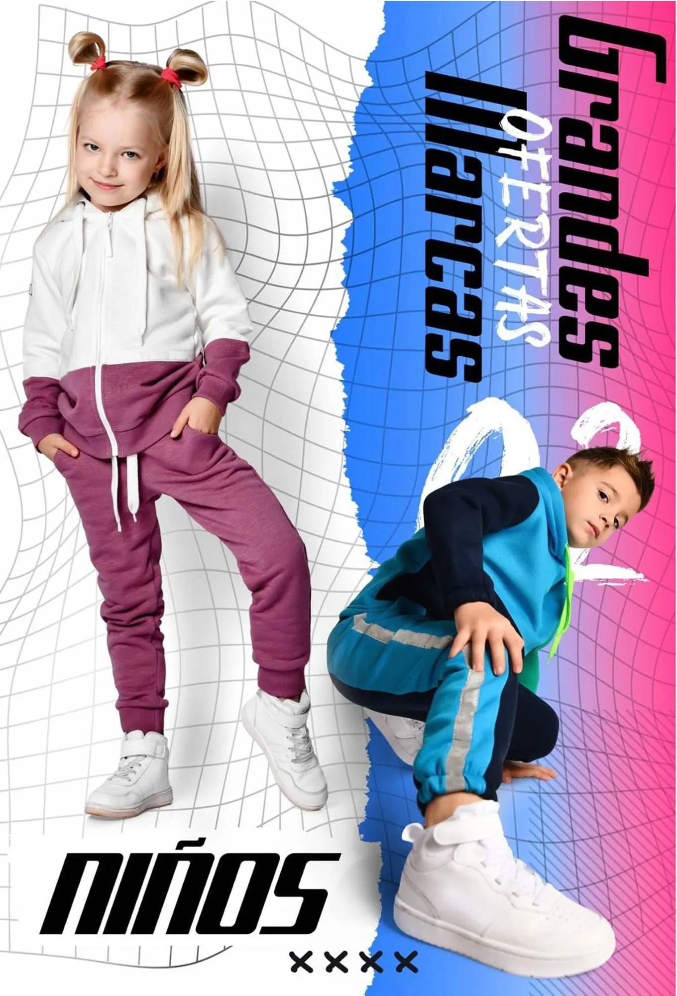 Catalogo de Catálogo Sokso 10 de abril al 27 de abril 2025 - Pag 62