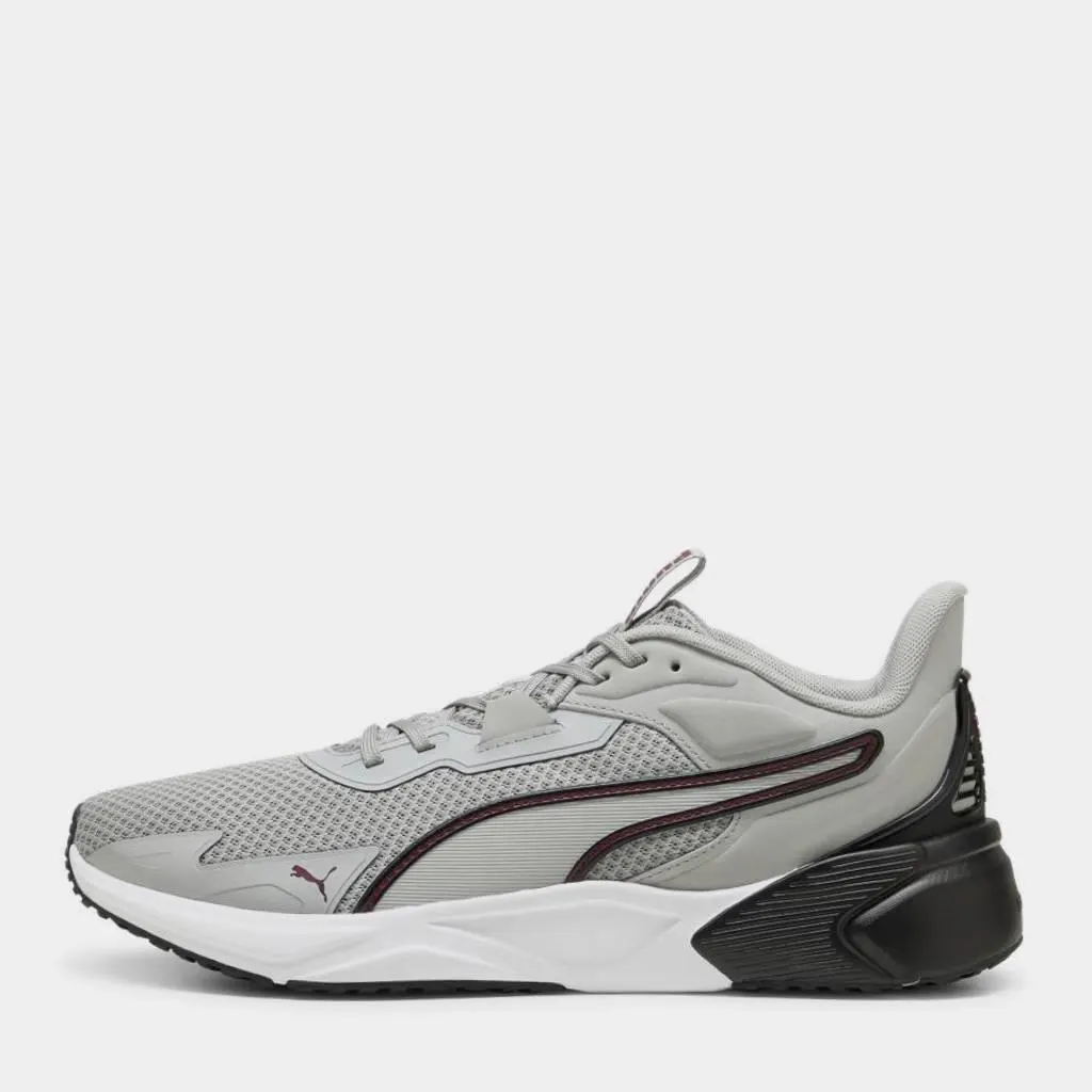 Zapatillas Deportivas Puma Hombres 310798 14 Disperse Xt 4