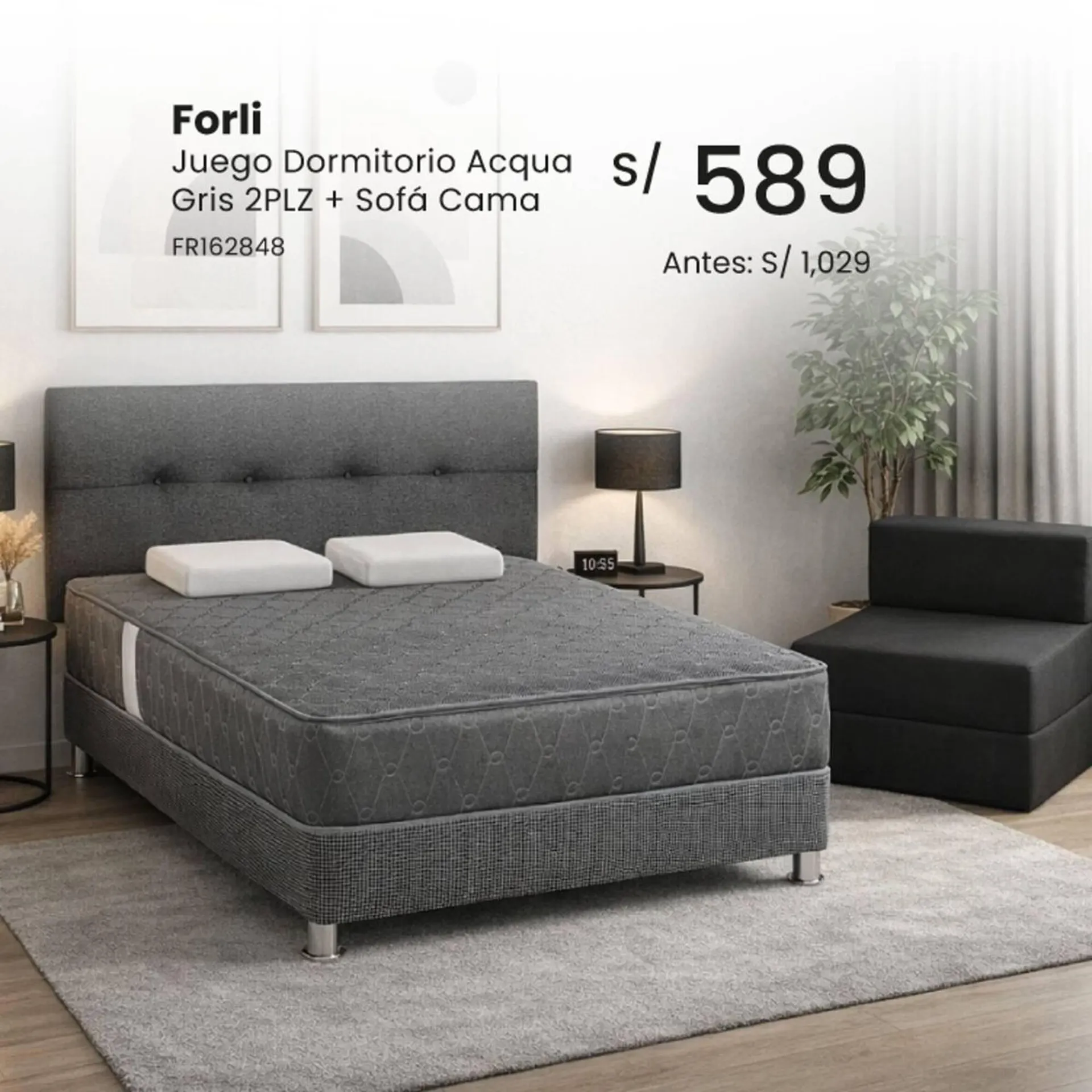 Catalogo de Catálogo Tiendas EFE 9 de febrero al 15 de febrero 2026 - Pag 3