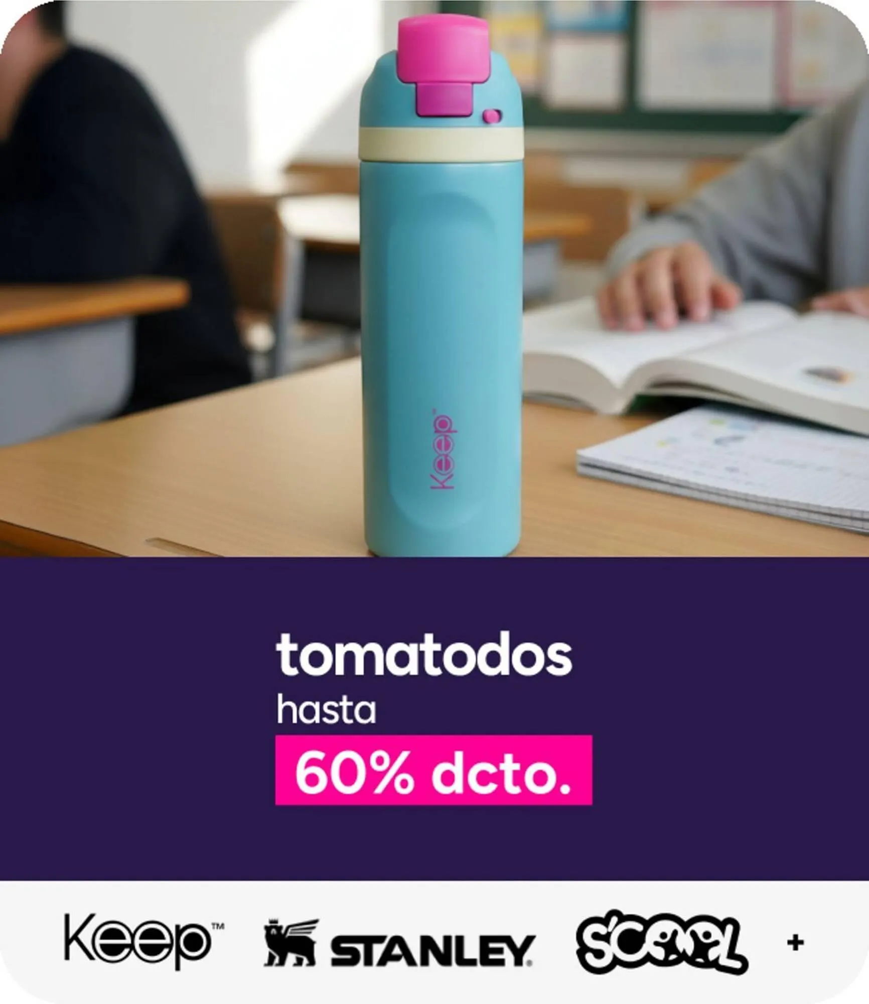 Catalogo de Catálogo Ripley 21 de febrero al 21 de febrero 2026 - Pag 9