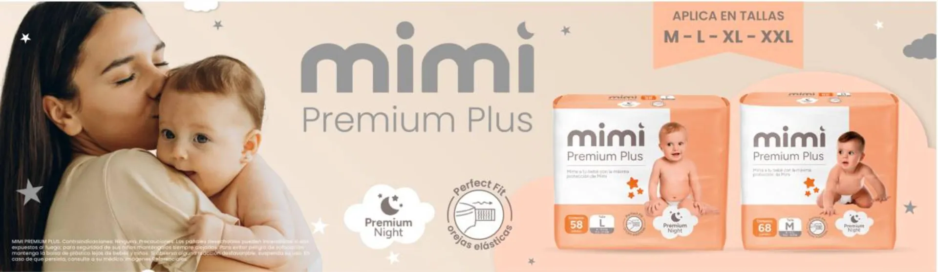 Catalogo de Catálogo Boticas Perú 16 de octubre al 30 de noviembre 2025 - Pag 13