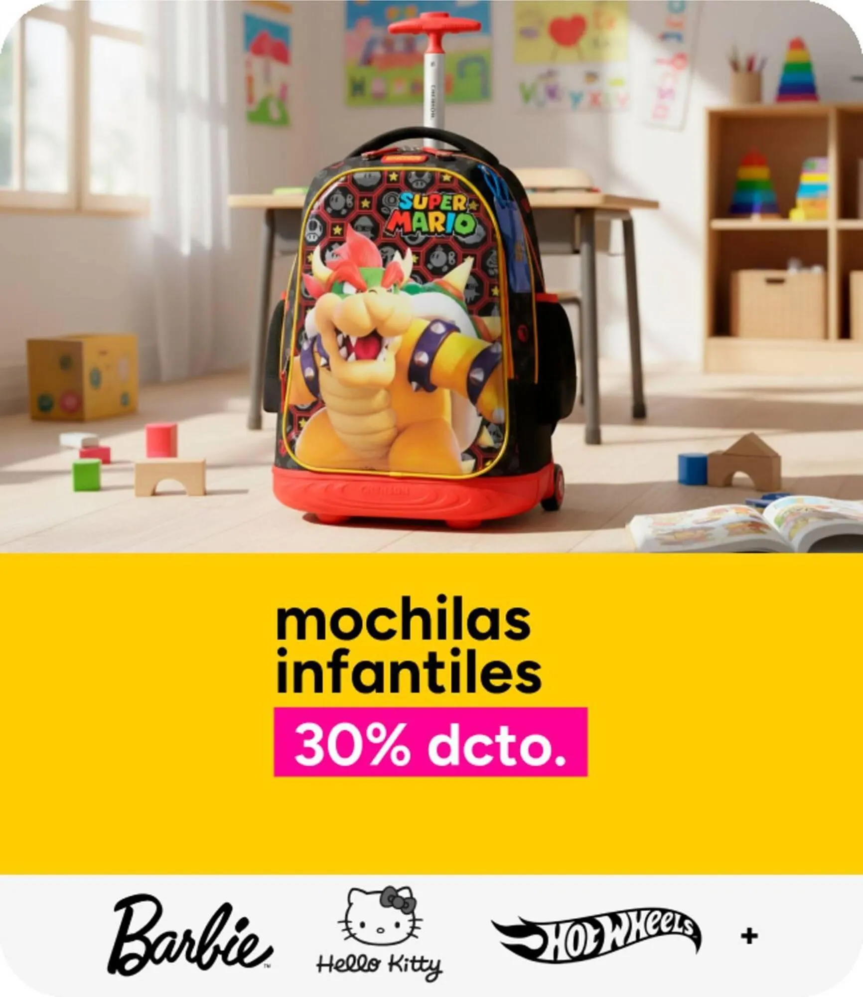 Catalogo de Catálogo Ripley 21 de febrero al 21 de febrero 2026 - Pag 2