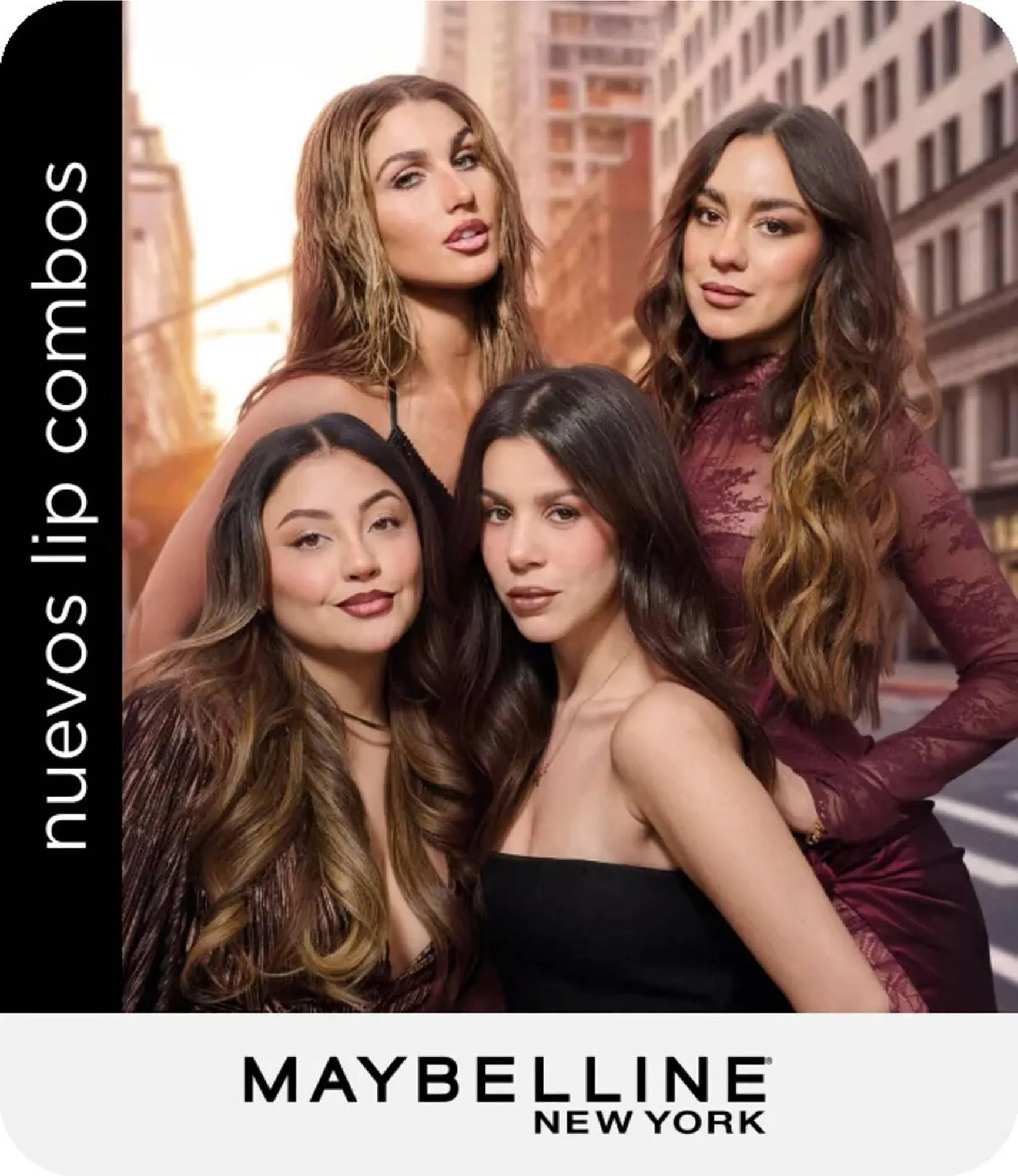 Catálogo Ripley - 1