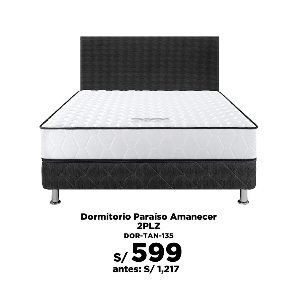 Cafetera Cecotec Semiautomática 1.4L 1350W Power Instant-Ccino 20 Touch Serie Bianca