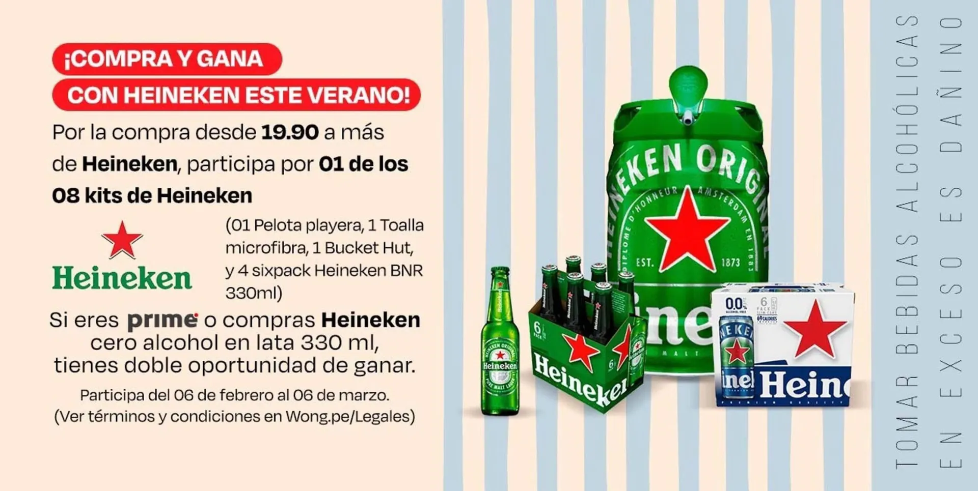 Catalogo de Catálogo Wong 2 de marzo al 8 de marzo 2026 - Pag 4