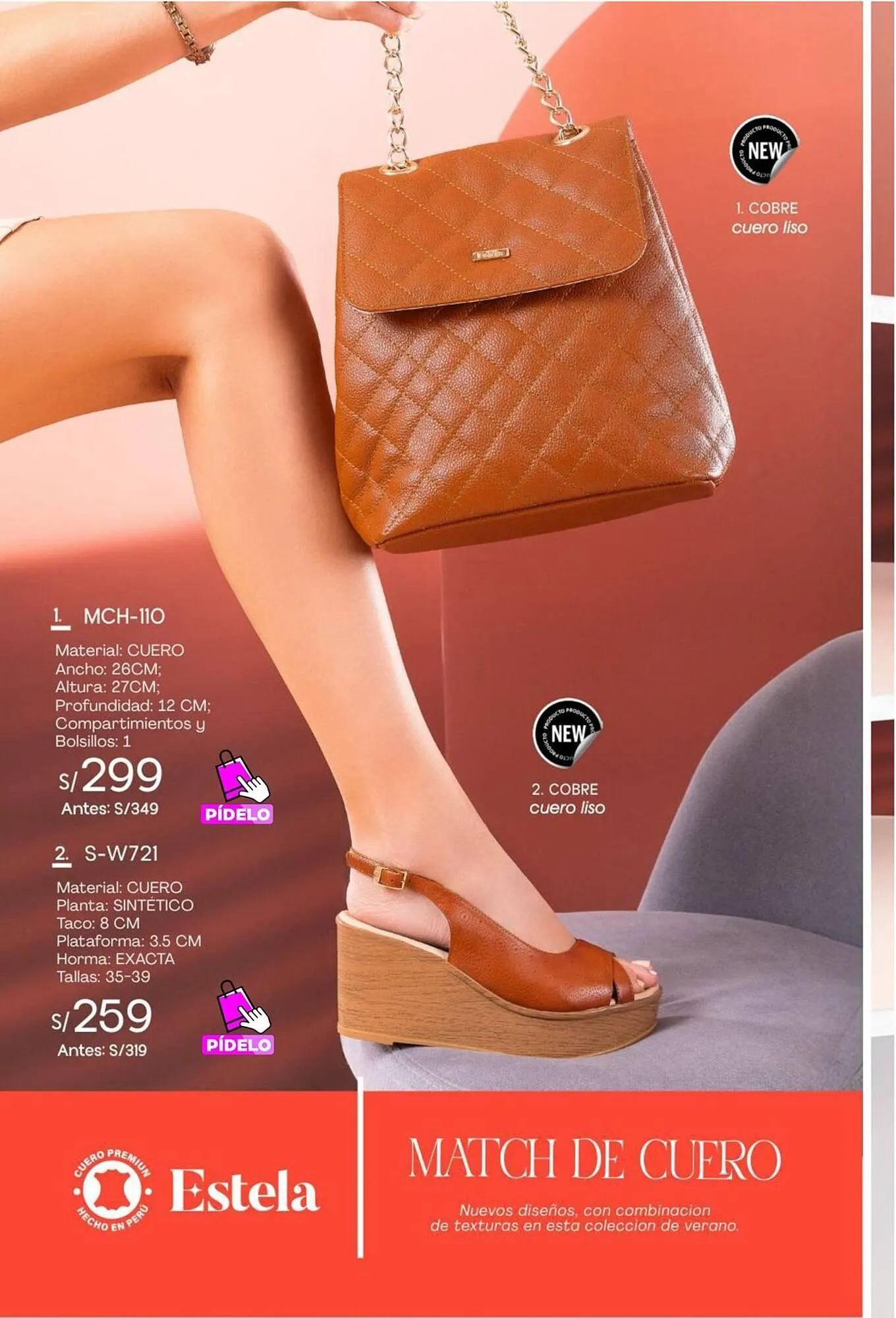 Catalogo de Catálogo Sokso 1 de diciembre al 4 de enero 2026 - Pag 2