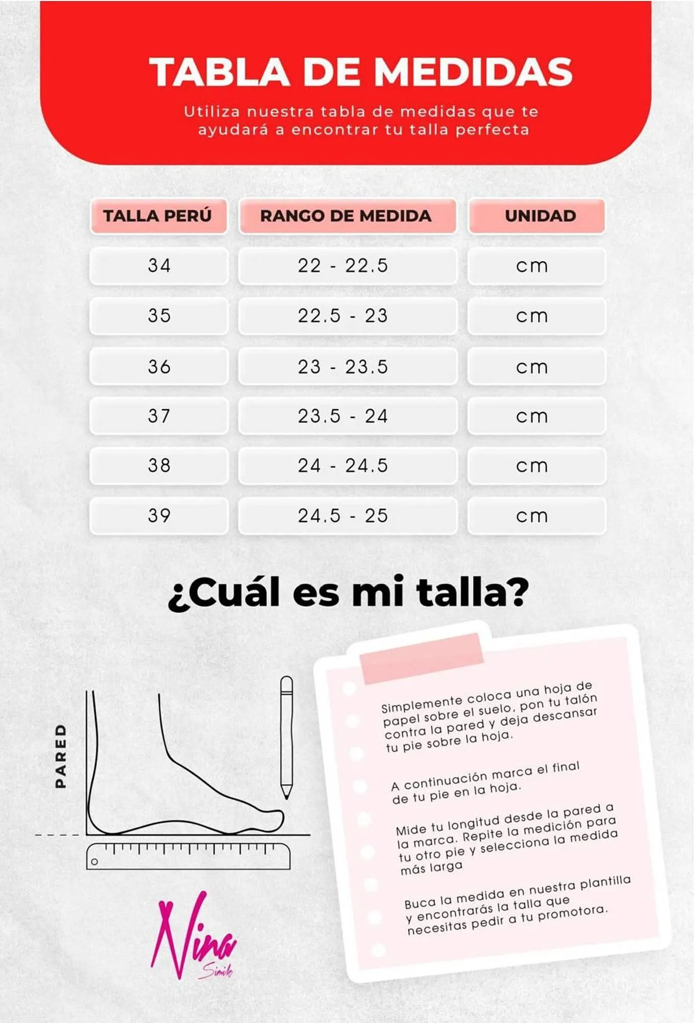 Catalogo de Catálogo Sokso 5 de mayo al 1 de junio 2025 - Pag 86