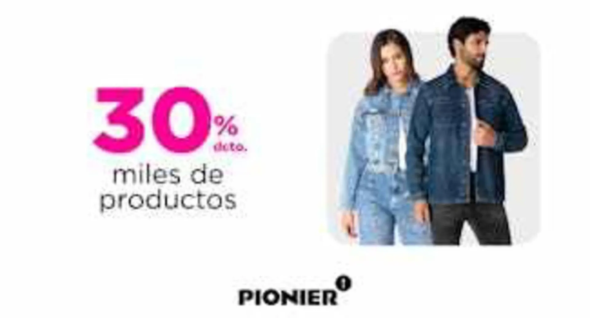 Catalogo de Catálogo Ripley 22 de abril al 30 de abril 2025 - Pag 3