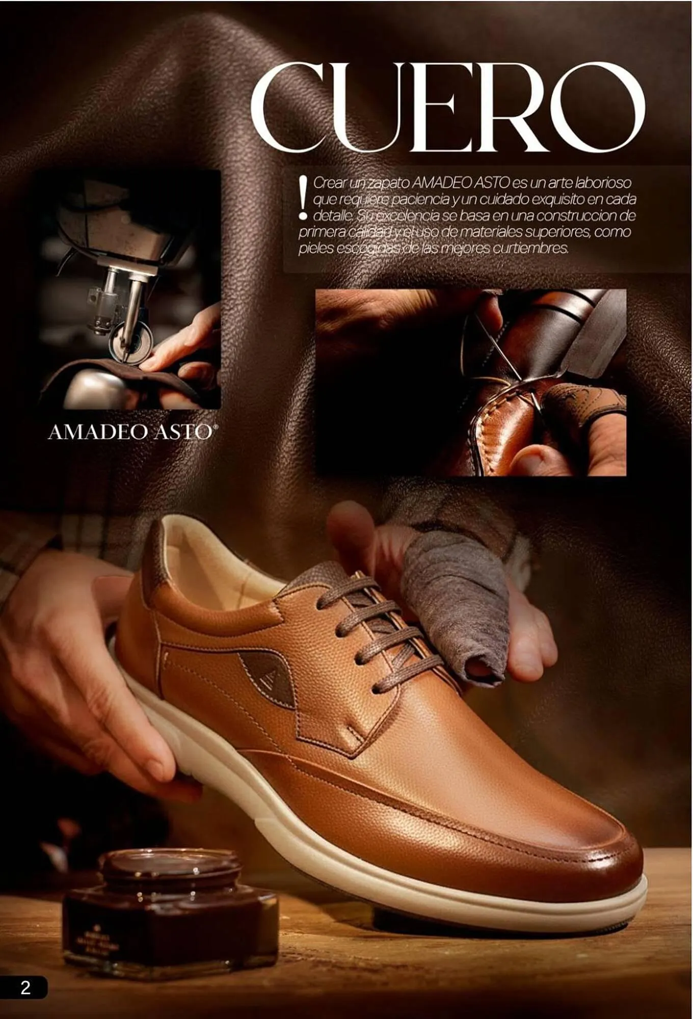 Catalogo de Catálogo Sokso 5 de enero al 15 de febrero 2026 - Pag 2