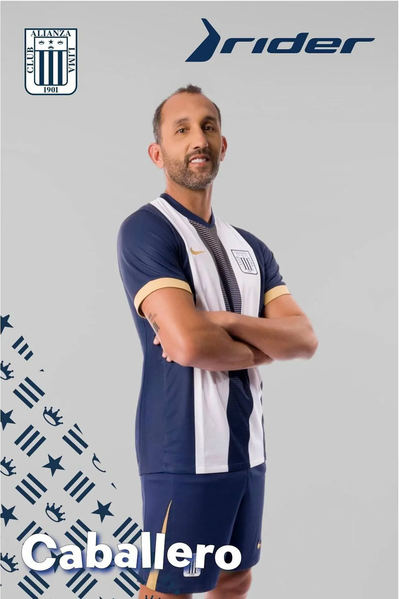 Catalogo de Catálogo Sokso 15 de diciembre al 4 de enero 2026 - Pag 36