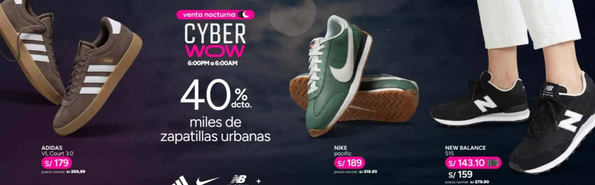 Catalogo de Catálogo Ripley 22 de abril al 24 de abril 2026 - Pag 2