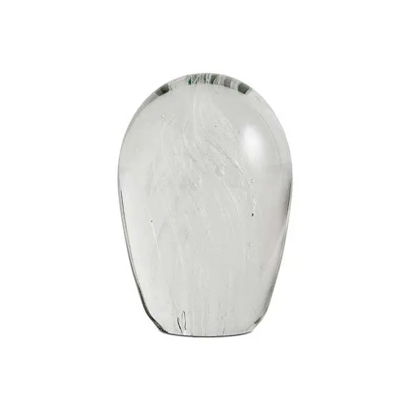 Escultura Spin - A10½xØ7½