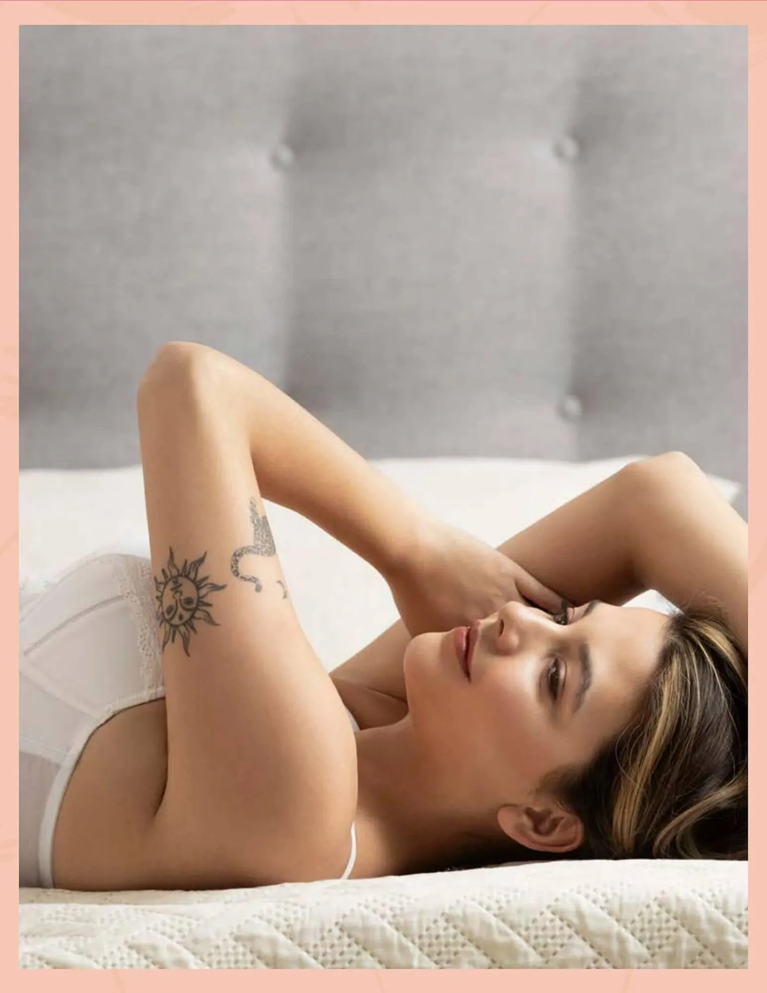 Catalogo de Catálogo Kayser 13 de mayo al 30 de junio 2025 - Pag 123