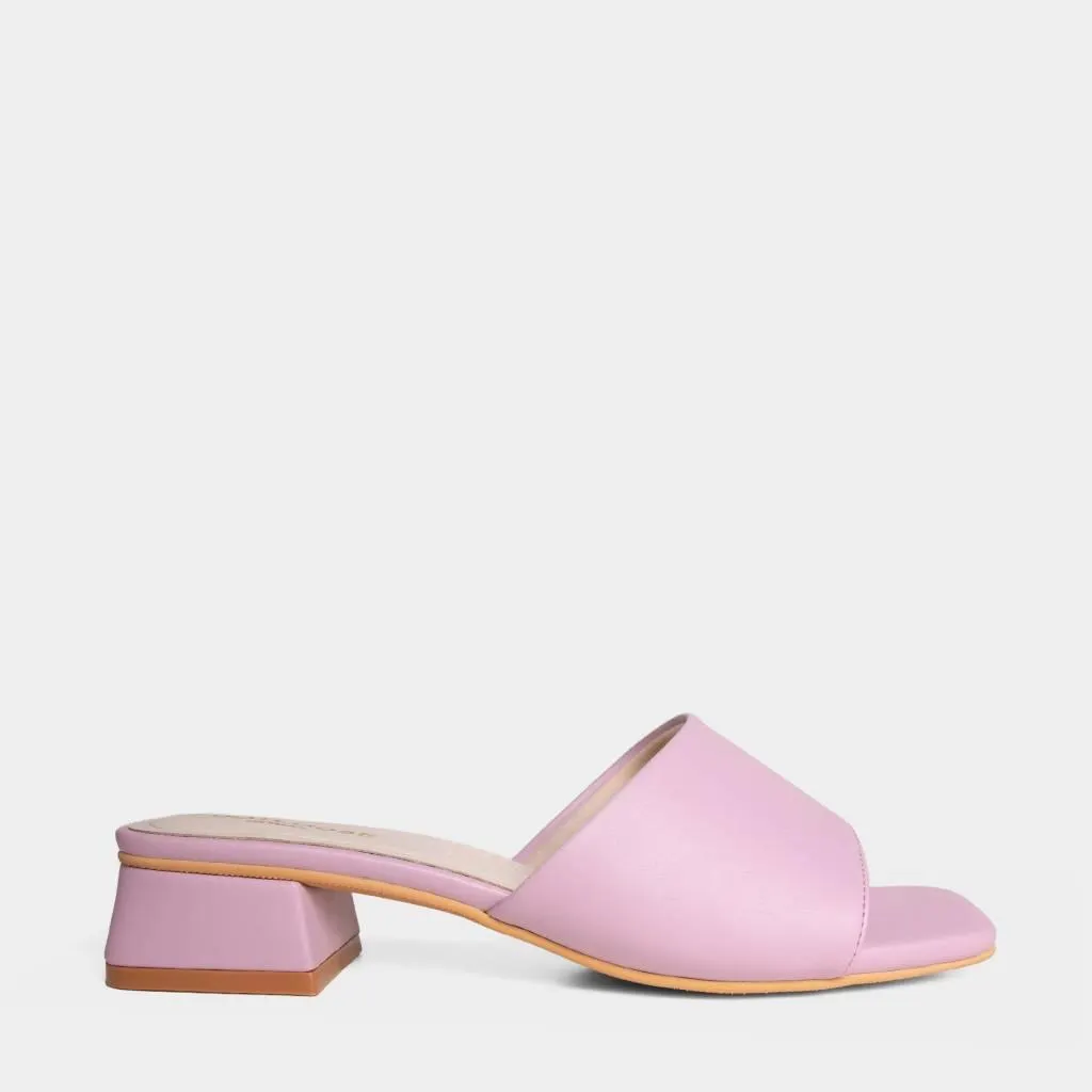 Sandalias Casuales Footloose Mujeres Ftl-Vt00001