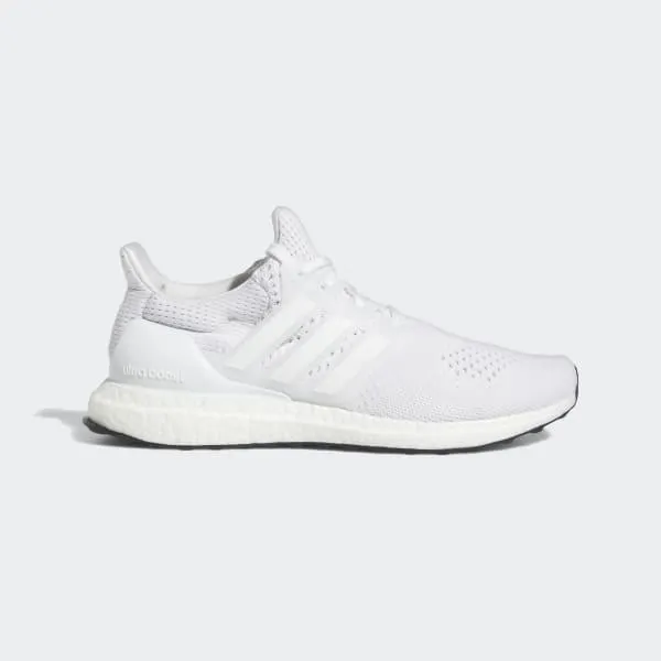 ULTRABOOST 1.0