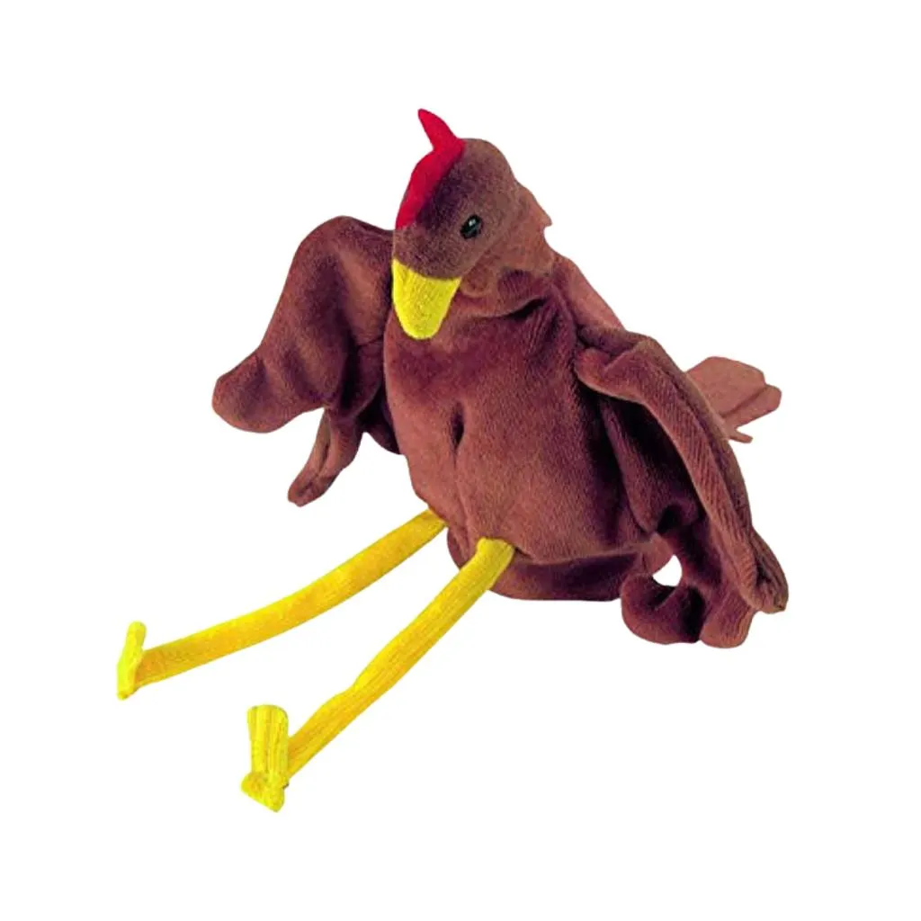 TITERE GALLINA 40084 TITERES BELEDUC