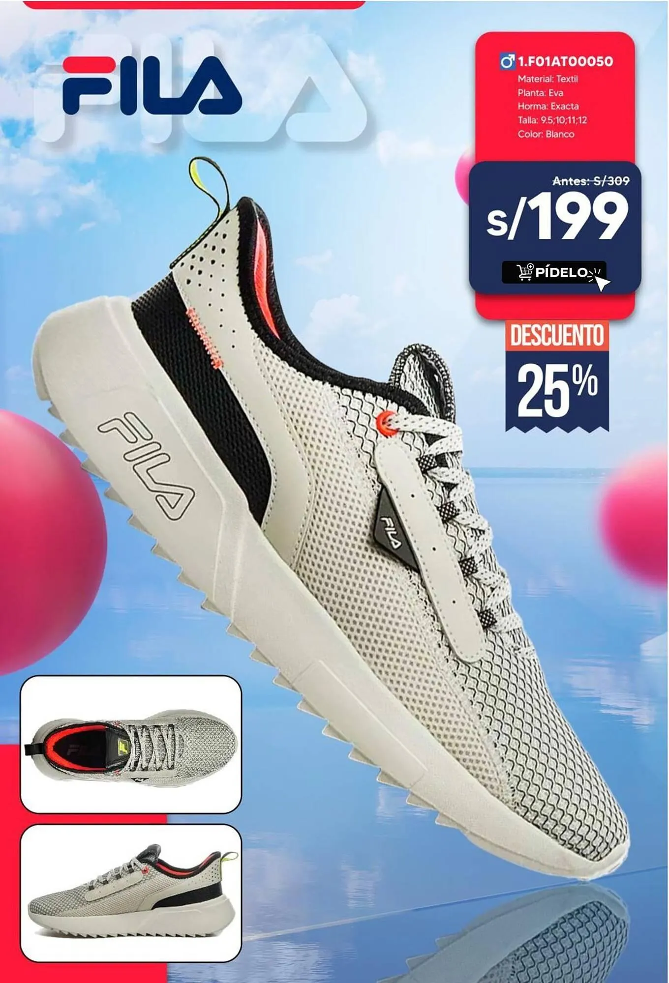 Catalogo de Catálogo Sokso 3 de febrero al 23 de febrero 2025 - Pag 32