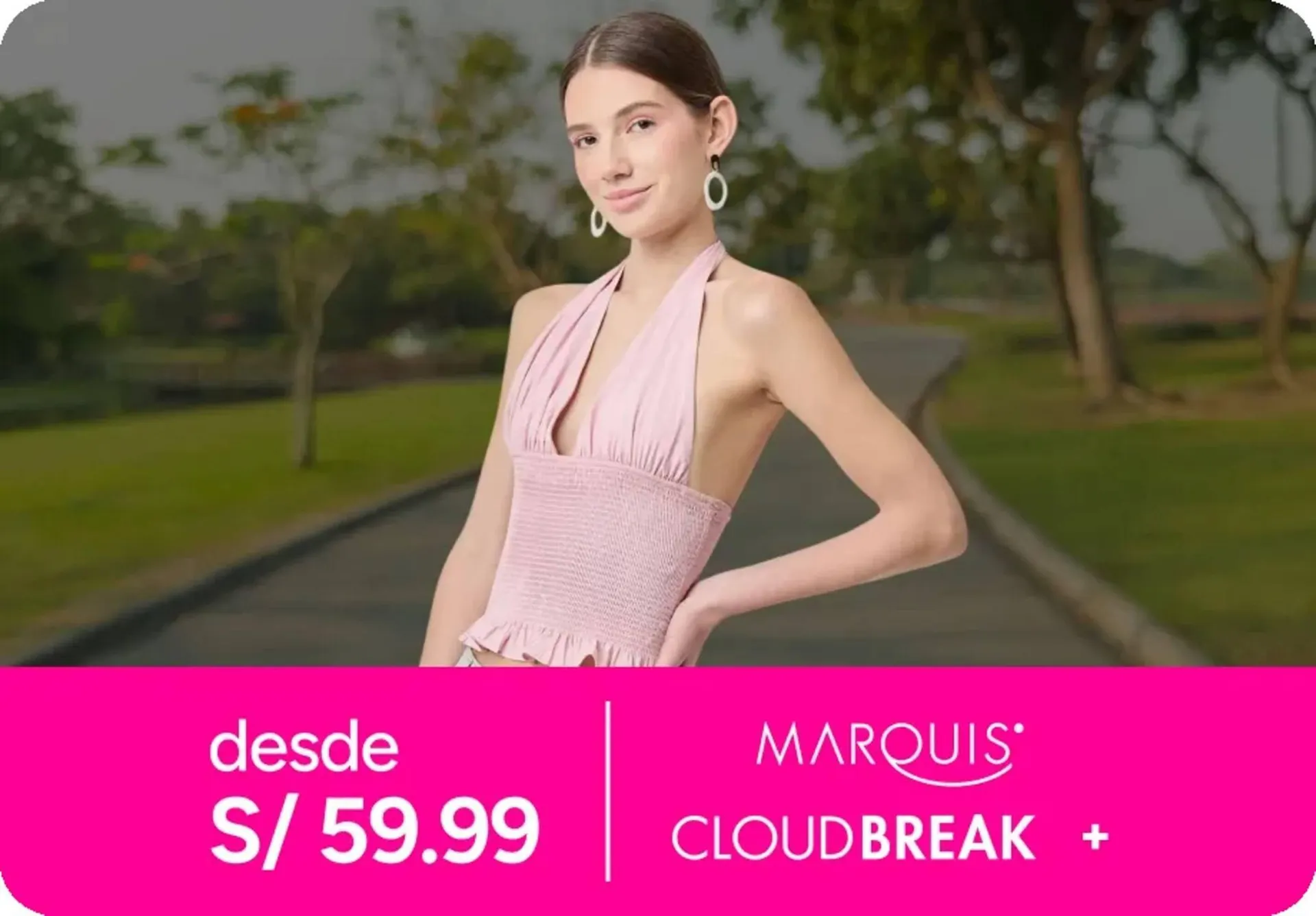 Catalogo de Catálogo Ripley 6 de febrero al 20 de febrero 2026 - Pag 3