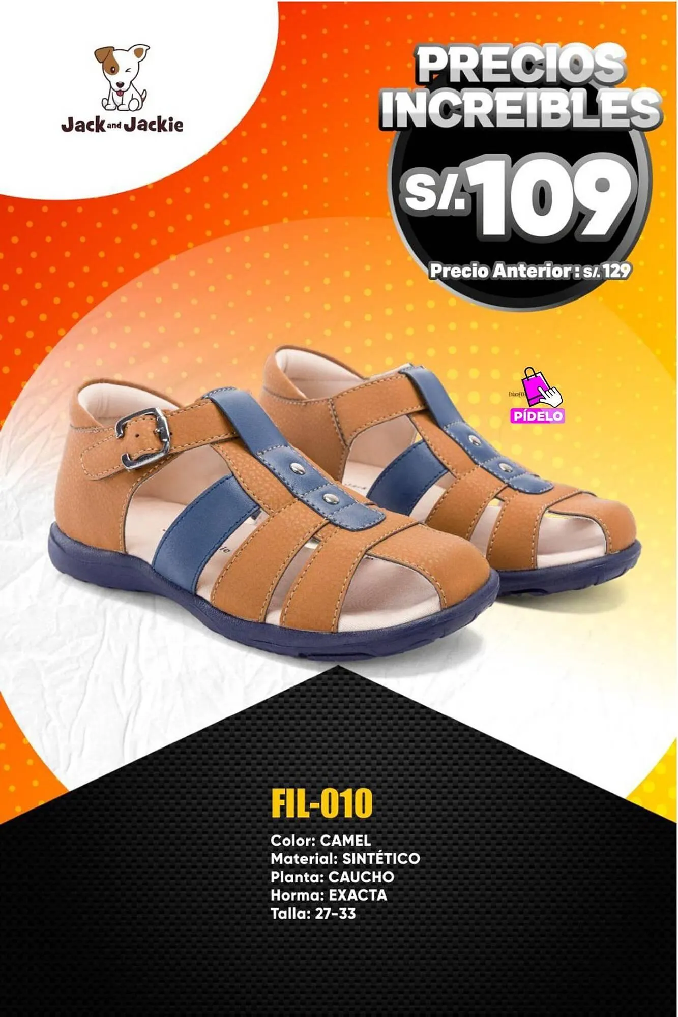 Catalogo de Catálogo Sokso 26 de enero al 1 de febrero 2026 - Pag 100