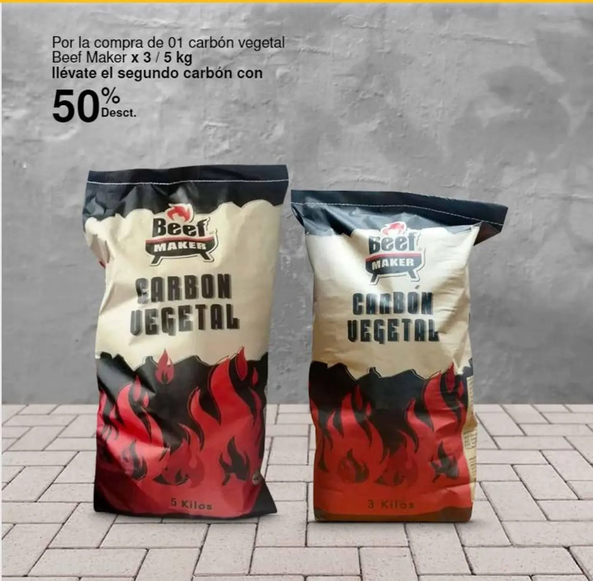 Catalogo de Catálogo Metro 24 de octubre al 7 de noviembre 2024 - Pag 23