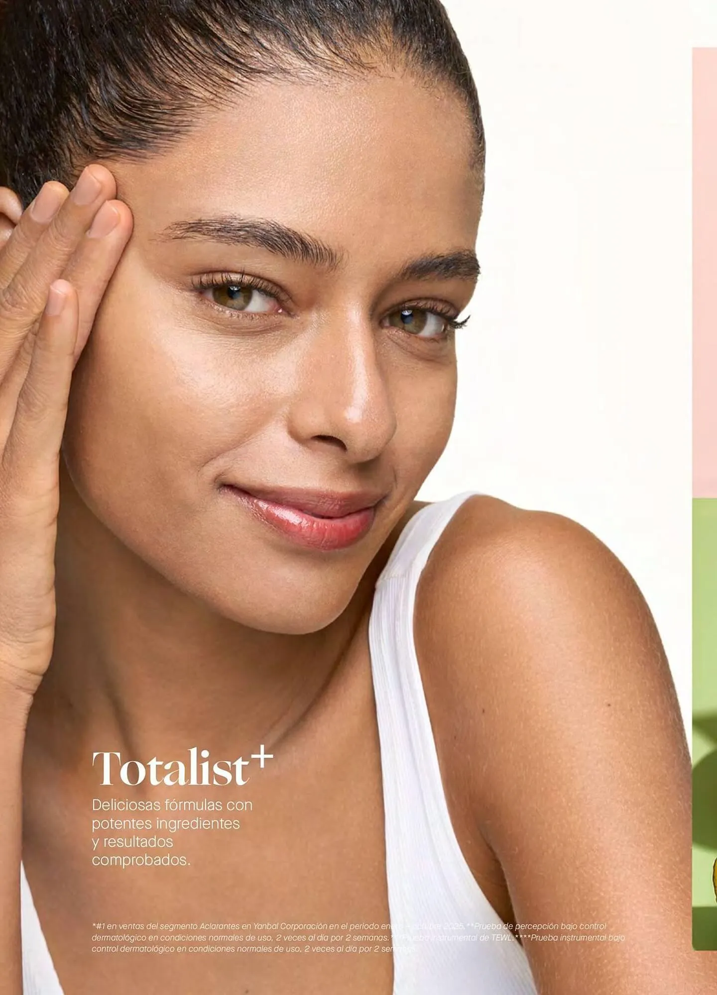 Catalogo de Catálogo Yanbal 30 de enero al 27 de febrero 2026 - Pag 82