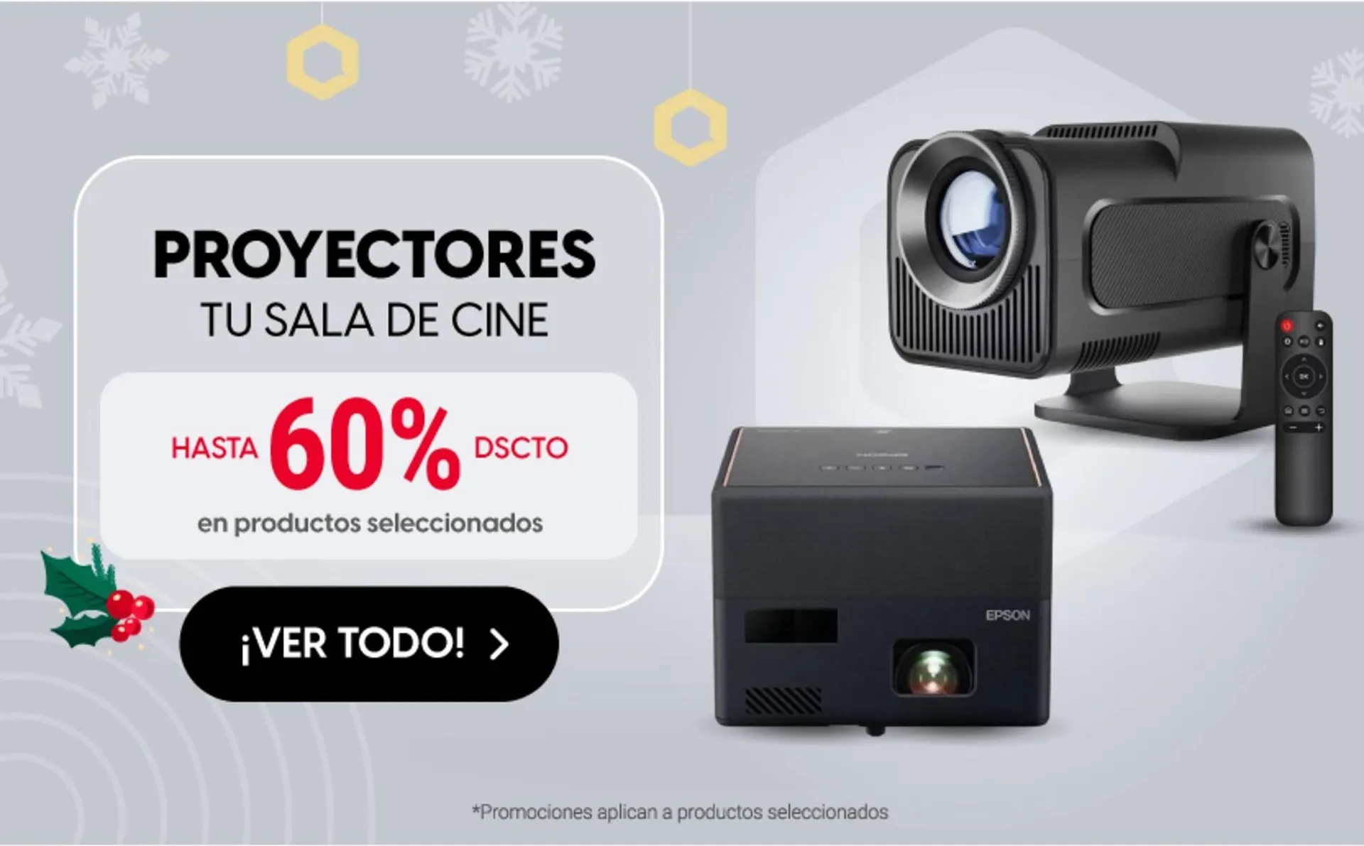 Catalogo de Catálogo Coolbox 22 de octubre al 5 de noviembre 2025 - Pag 6