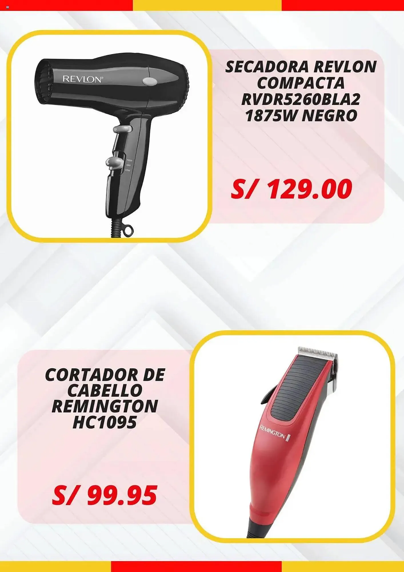 Catalogo de Catálogo Oechsle 1 de agosto al 28 de agosto 2025 - Pag 3