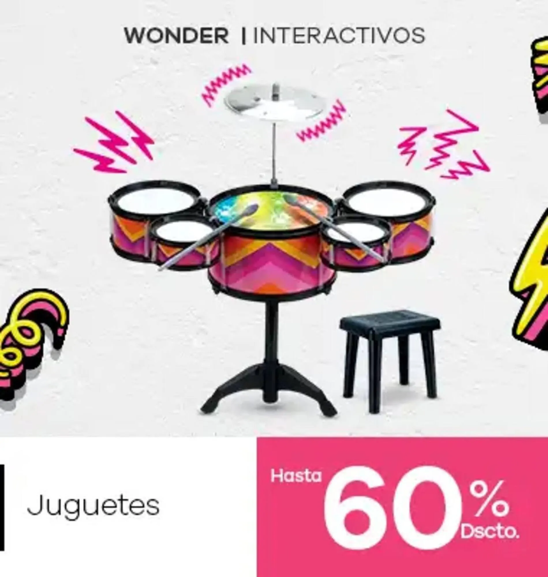 Catalogo de Catálogo Estilos 1 de agosto al 8 de agosto 2025 - Pag 4