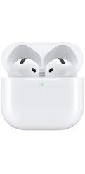 Airpods 4ta Generación ANC