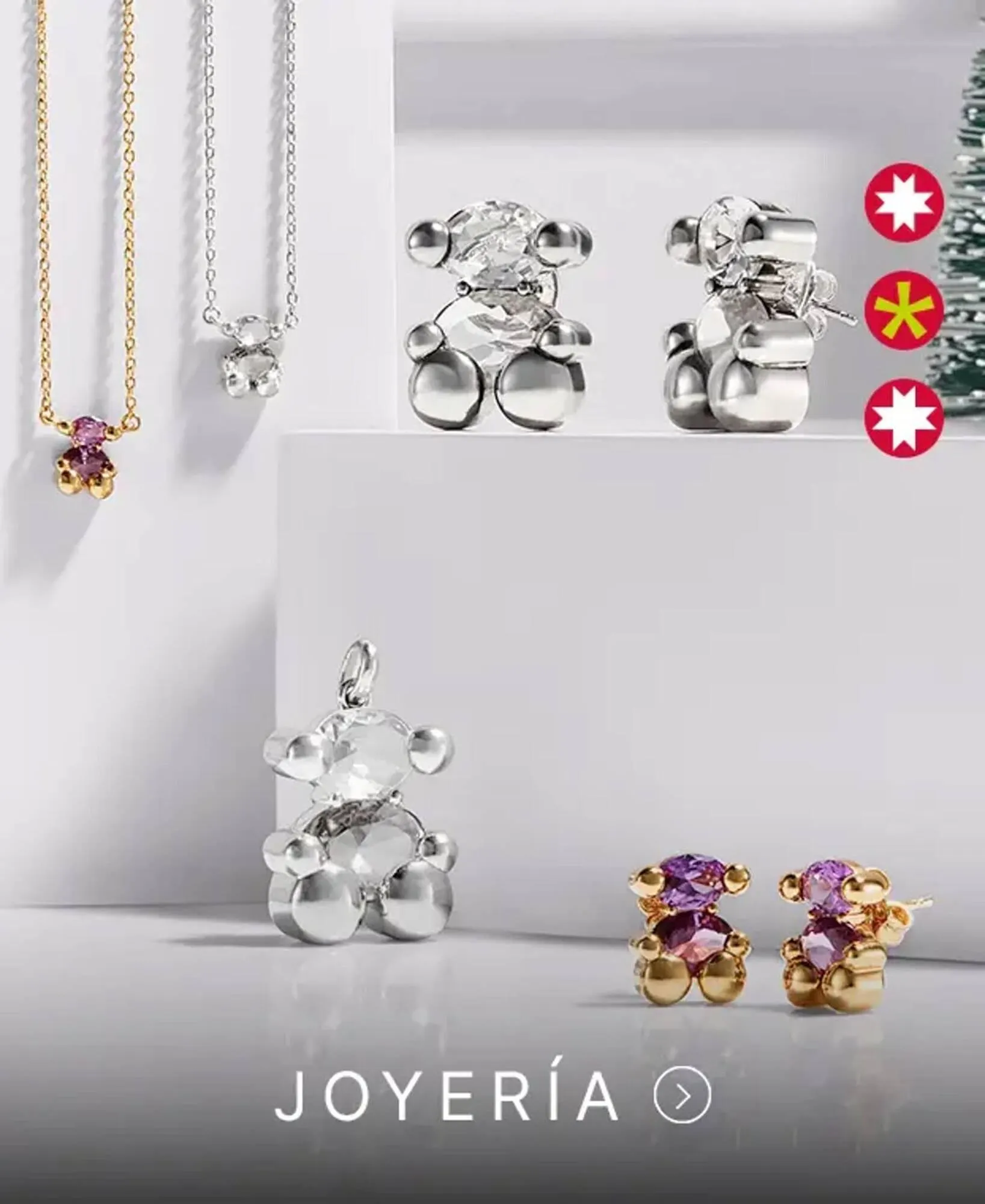 Catalogo de Catálogo Falabella 17 de diciembre al 23 de diciembre 2025 - Pag 6