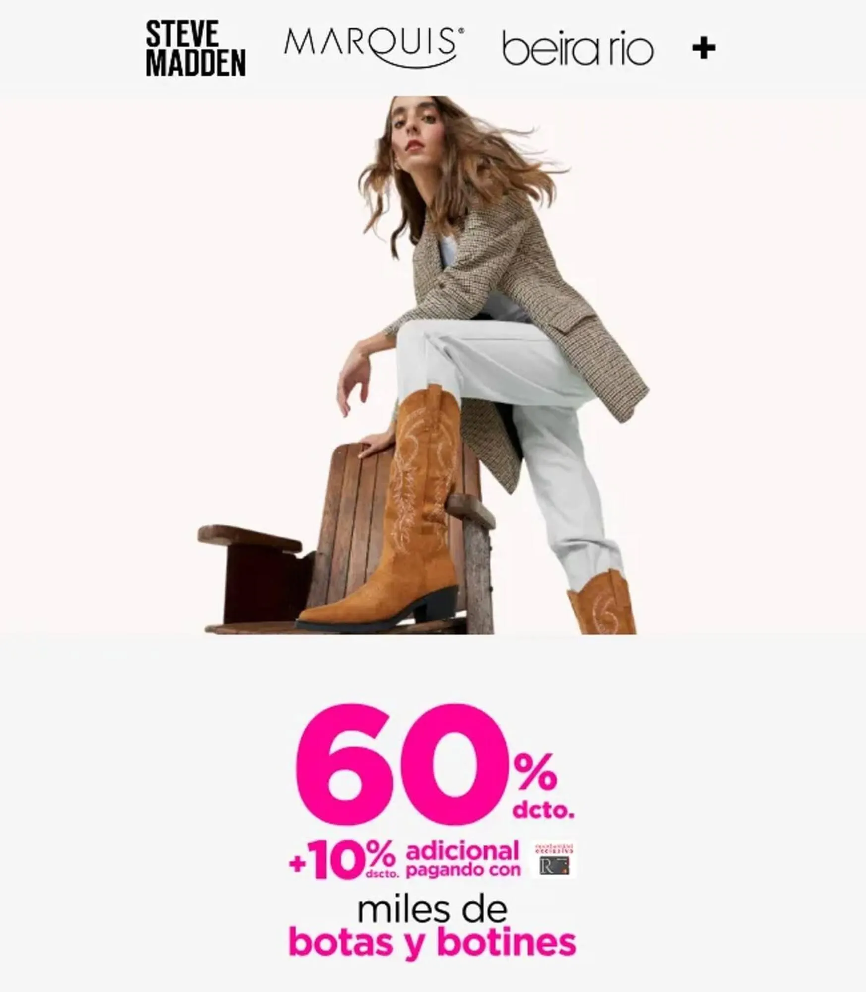 Catálogo Ripley - 1