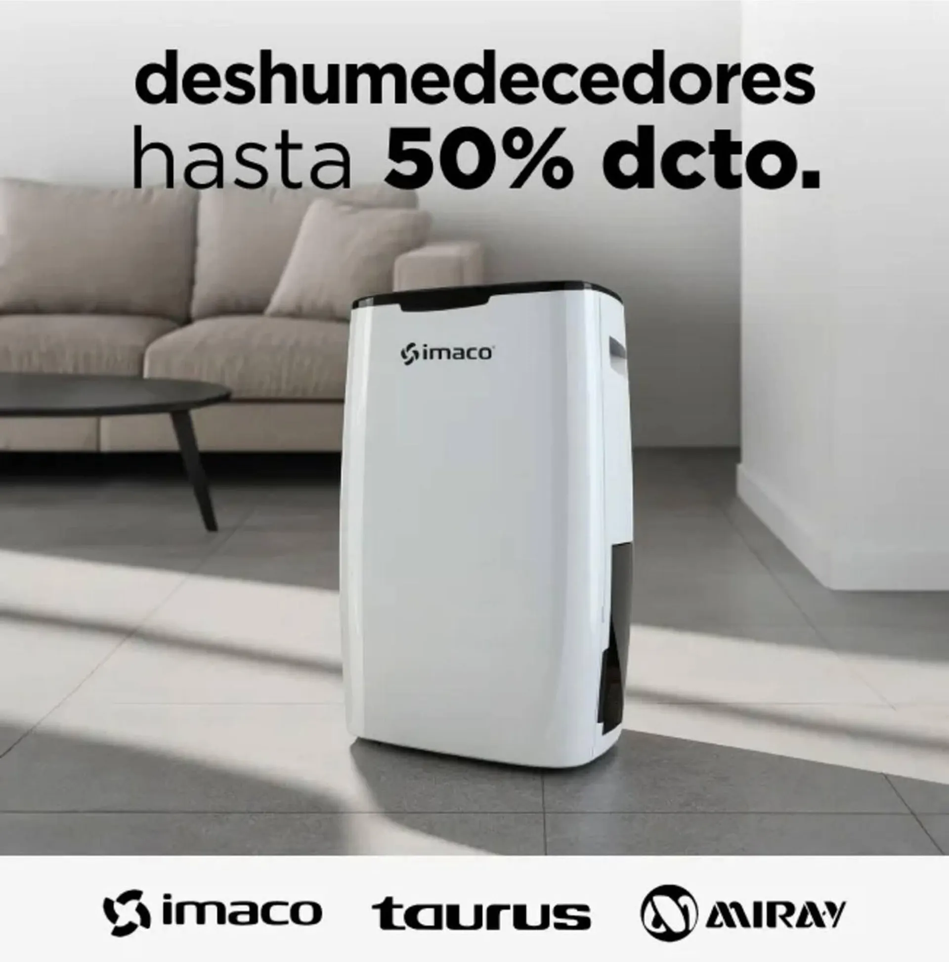 Catálogo Ripley - 1