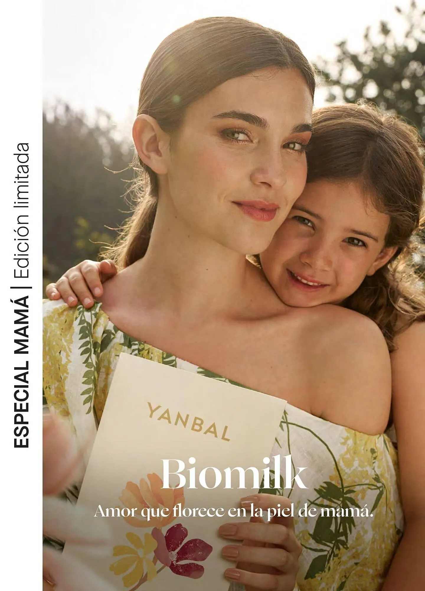 Catalogo de Catálogo Yanbal 1 de abril al 25 de abril 2025 - Pag 98