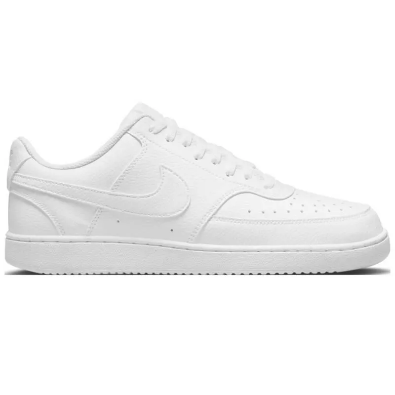 ZAPATILLA NIKE Nike Court Vision Low DH2987-100 Blanco