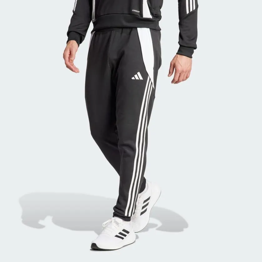 Tiro 24 Sweat Pants