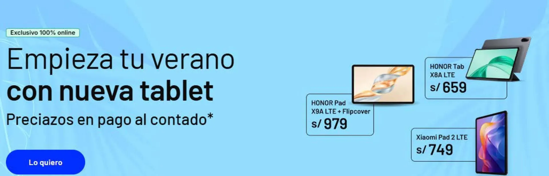 Catalogo de Catálogo Entel 14 de enero al 31 de enero 2026 - Pag 4