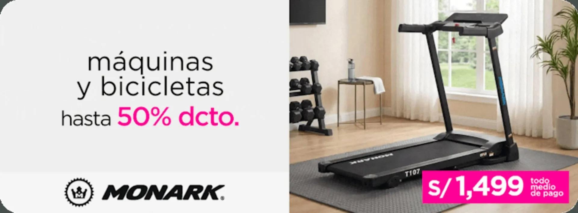 Catalogo de Catálogo Ripley 17 de febrero al 28 de febrero 2026 - Pag 3