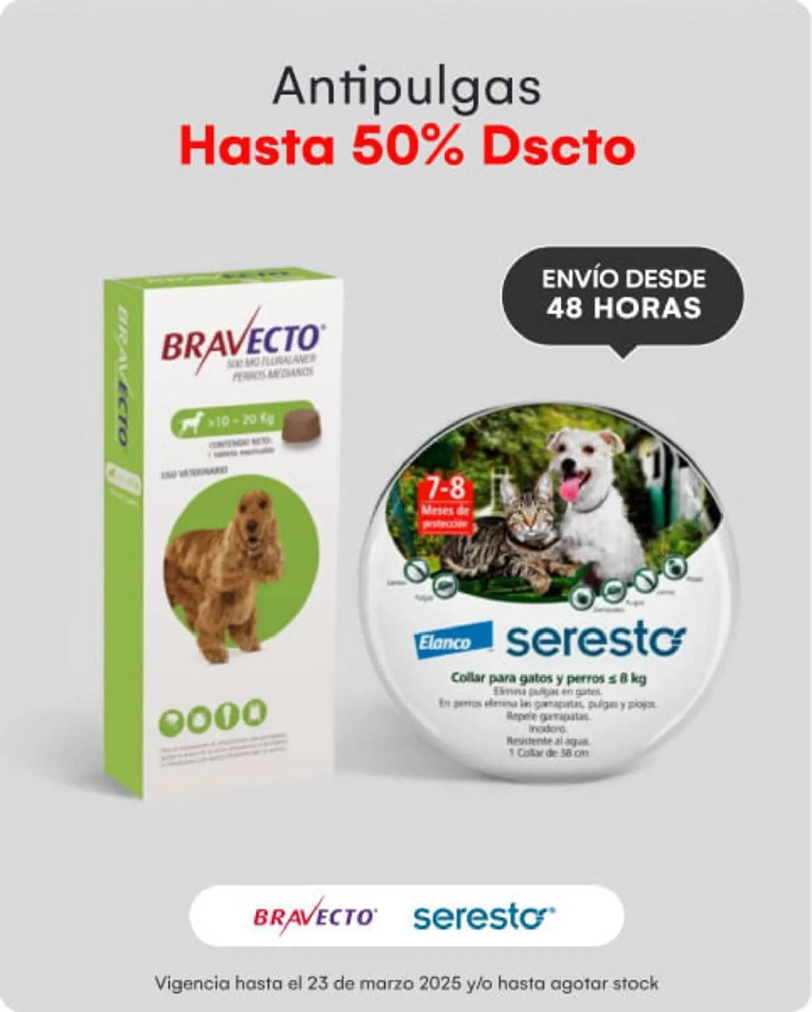 Catalogo de Catálogo Oechsle 20 de marzo al 23 de marzo 2025 - Pag 4