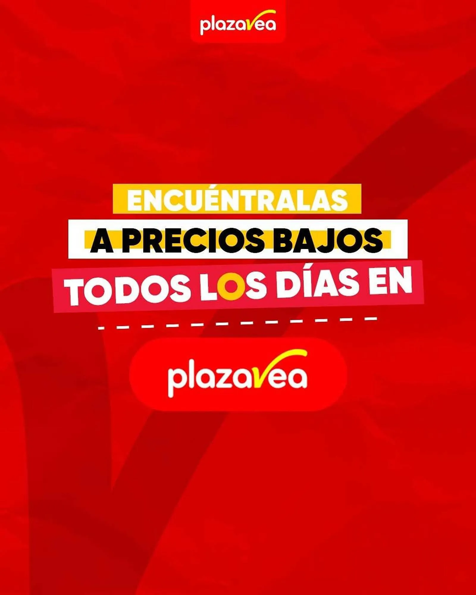 Catalogo de Catálogo Plaza Vea 12 de junio al 13 de junio 2026 - Pag 6