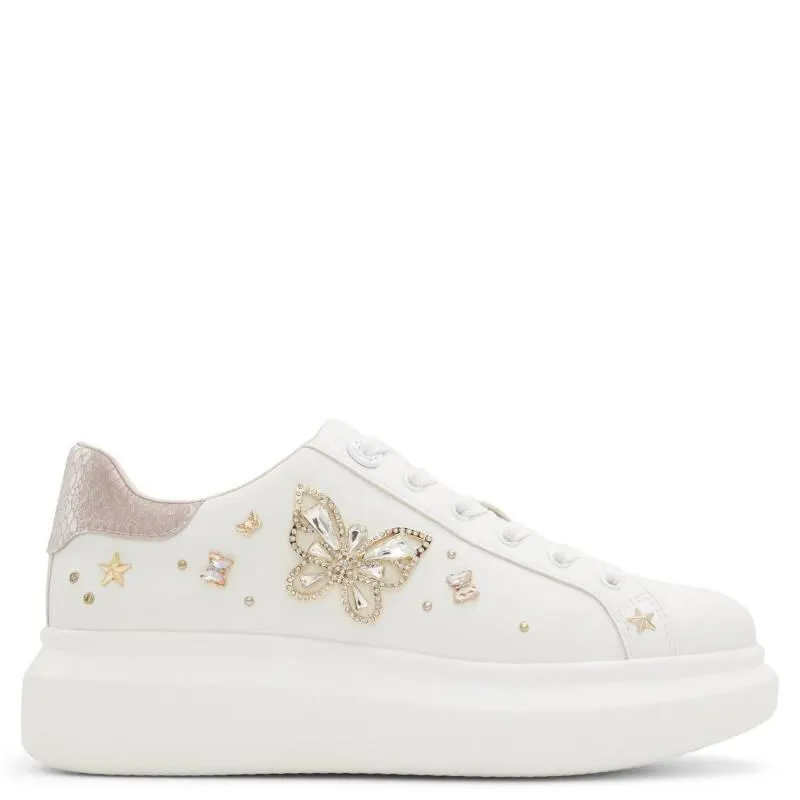 Zapatillas urbanas Mujer GWAOSSI100 ALDO