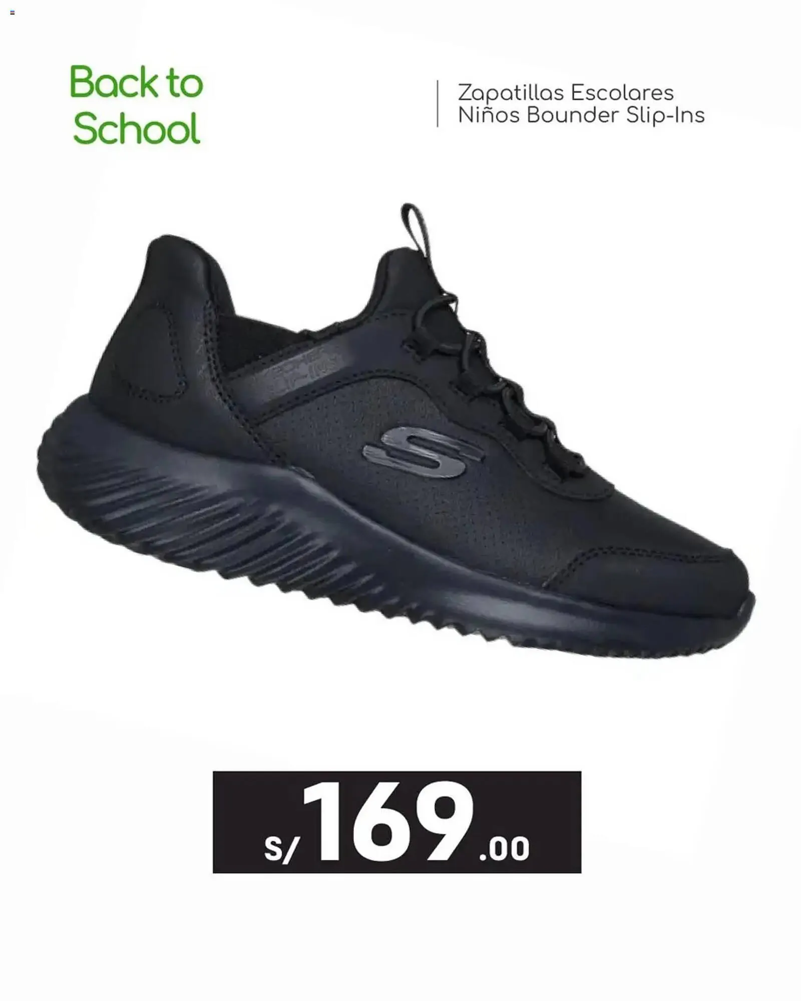 Catalogo de Catálogo Platanitos 9 de febrero al 15 de febrero 2026 - Pag 2