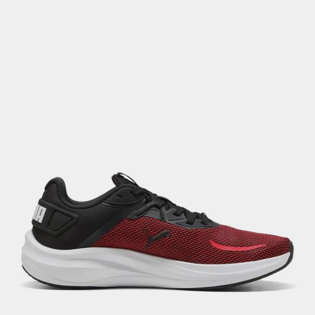 Zapatillas Deportivas Puma Hombres 311731 08 Skyrocket Lite 2 Alt